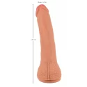 Dildo Real Nature Boy