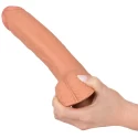Dildo Real Nature Boy
