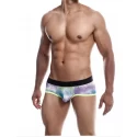 Majtki męskie MOB Aero Brief