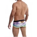 Majtki męskie MOB Aero Brief