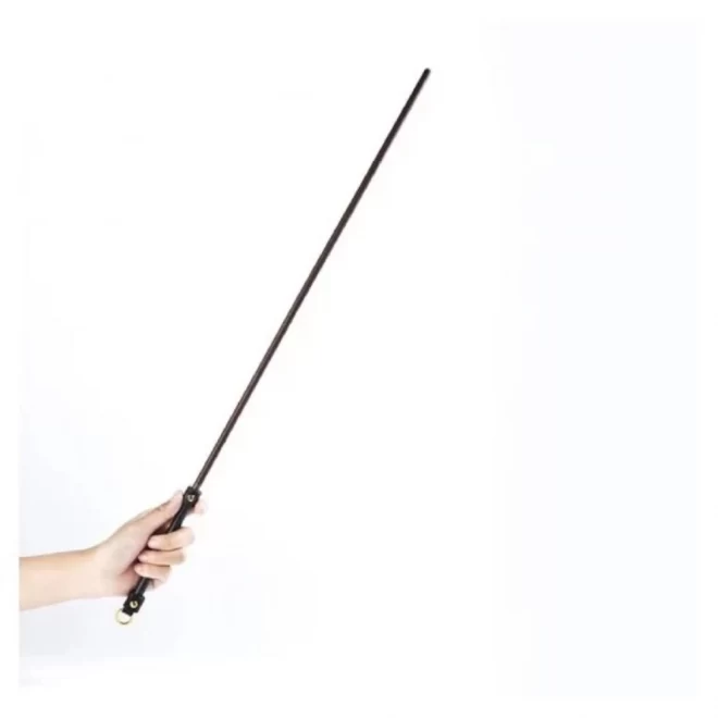 Luksusowa szpicruta Spanking Stick