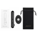 Le wand baton cherry