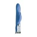 Wibrator z luksusowej kolekcji Vibe Therapy Serenity (3 kolory)