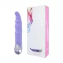 Wibrator z luksusowej kolekcji Vibe Therapy Euphoria (3 kolory)