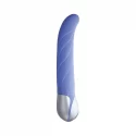 Wibrator Vibe Therapy Sutra (2 kolory)
