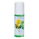 Beauments glide mojito (water based) 125 ml