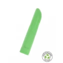 Stymulator Botanic Booster