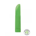 Stymulator Botanic Booster