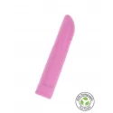 Stymulator Botanic Booster