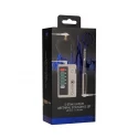 E-stim urethral sounding set - small