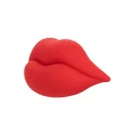Stymulator Muah Mini Vibrator