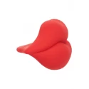 Stymulator Muah Mini Vibrator