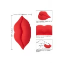 Stymulator Muah Mini Vibrator