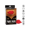 Stymulator Muah Mini Vibrator