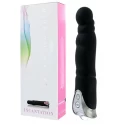 Wibrator z fałdkami, Vibe Therapy Incantation (2 kolory)