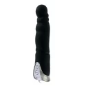 Wibrator z fałdkami, Vibe Therapy Incantation (2 kolory)