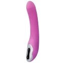 Wibrator do punktu G Vibe Therapy Tri (2 kolory)