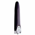 Stylowy wibrator Vibe Therapy Frenzy (2 kolory)