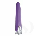 Stylowy wibrator Vibe Therapy Frenzy (2 kolory)