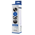 Eros aqua fun (penis-flasche) 300ml