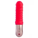 Wibrator Semilino (2 kolory)