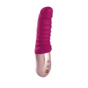 Wibrator Semilino (2 kolory)