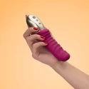 Wibrator Semilino (2 kolory)