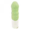 Stoys olivia silicone-vibrator