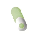 Stoys olivia silicone-vibrator