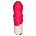 Stoys olivia silicone-vibrator
