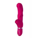 Wibrator Dream Toys Perfection