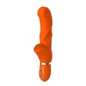 Wibrator Dream Toys Perfection