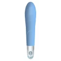 Elegancki wibrator Lovely Vibes G spot (3 kolory)