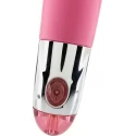 Elegancki wibrator Lovely Vibes G spot (3 kolory)