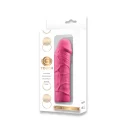 Wibrator G-TOUCH Vibrator