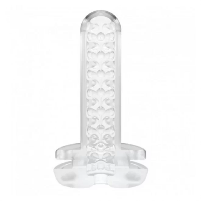 Dorcel stronger sleeve sexpresso