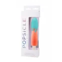 Wibrator-POPSICLE RECHARGEABLE VIBE