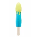 Wibrator-POPSICLE RECHARGEABLE VIBE