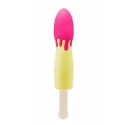 Wibrator-POPSICLE RECHARGEABLE VIBE