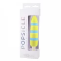 Wibrator Popsicle