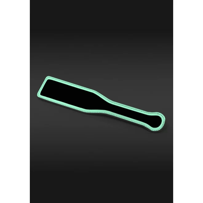 Packa Glo Paddle