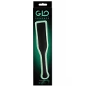 Packa Glo Paddle