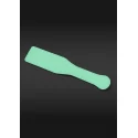 Packa Glo Paddle