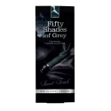 Wibrator do stymulacji łechtaczki Fifty Shades of Grey Mini Clit Vibrator