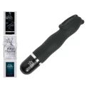 Wibrator do stymulacji łechtaczki Fifty Shades of Grey Mini Clit Vibrator