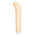 Silicone studs chubby g brown