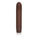 Silicone studs chubby g brown