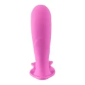 Wibrator G-spot Panty Vibe