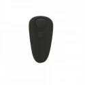 Thrusting Rotating Vibr. Dildo