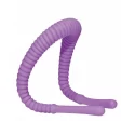 Stymulator punktu G Intimate Spreader